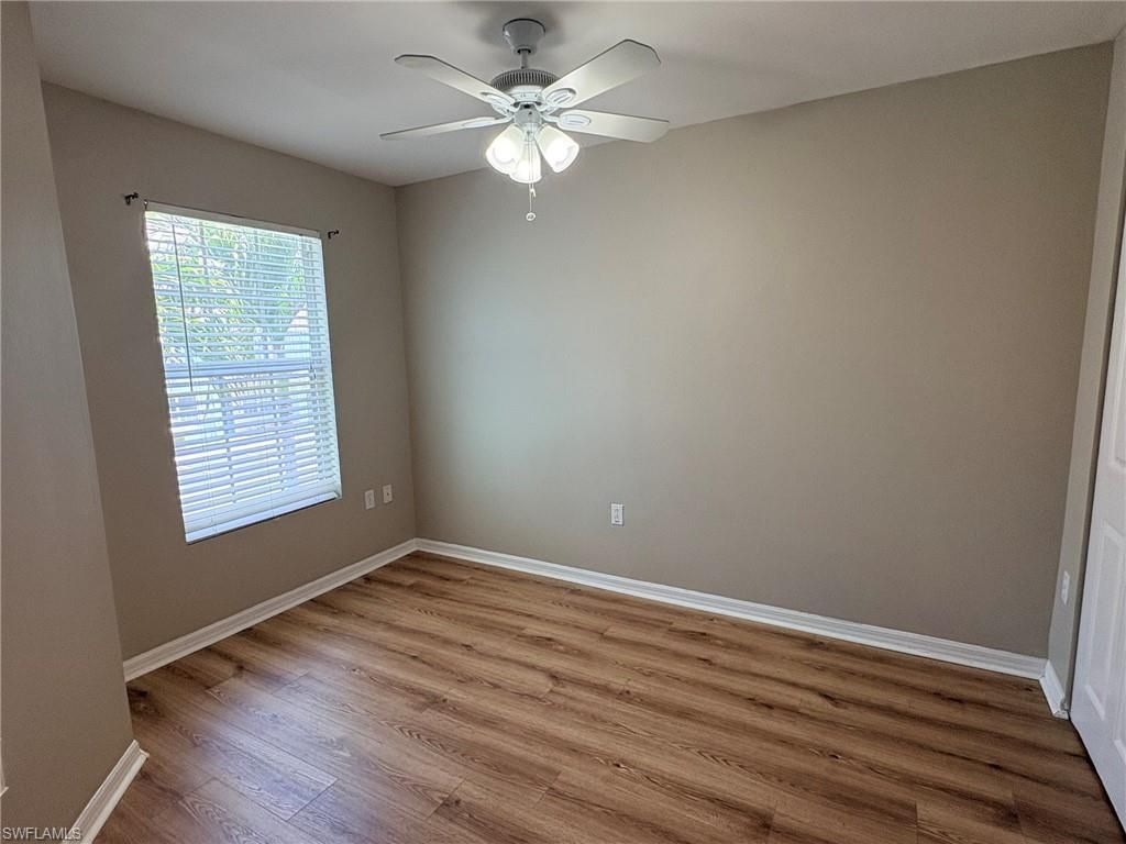 3643 Pine Oak Cir, Unit 105, Fort Myers, FL 33916 Photo