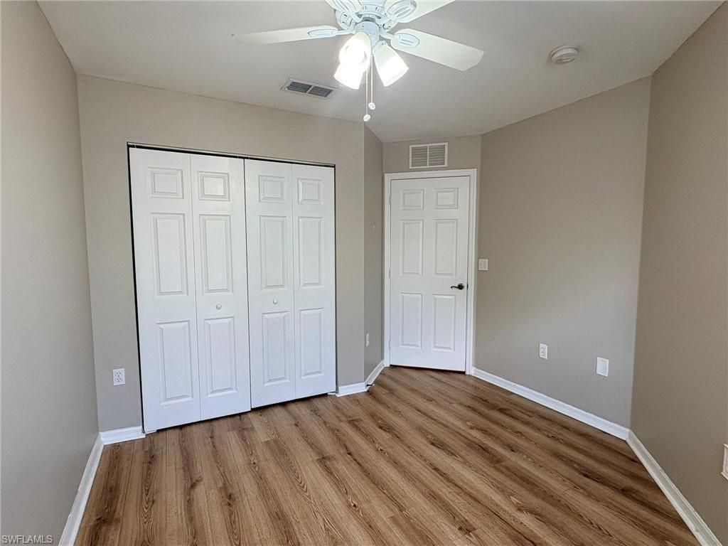 3643 Pine Oak Cir, Unit 105, Fort Myers, FL 33916 Photo