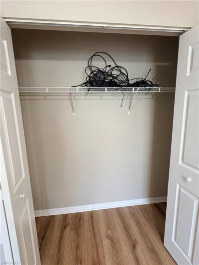 3643 Pine Oak Cir, Unit 105, Fort Myers, FL 33916 Photo