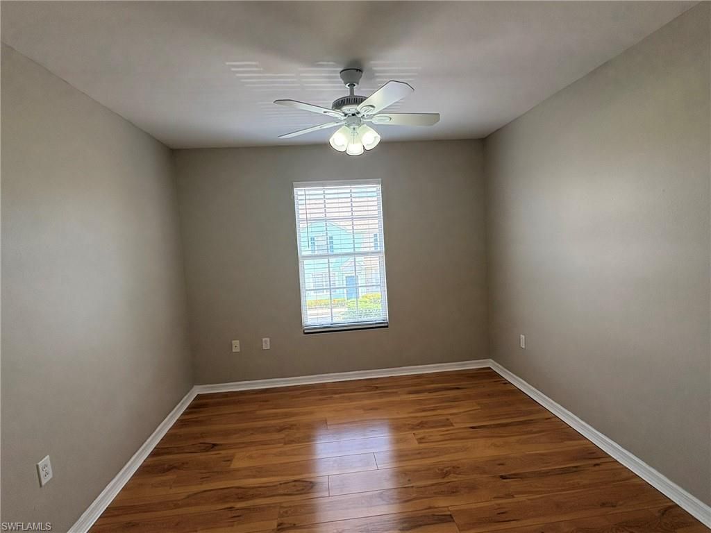 3643 Pine Oak Cir, Unit 105, Fort Myers, FL 33916 Photo