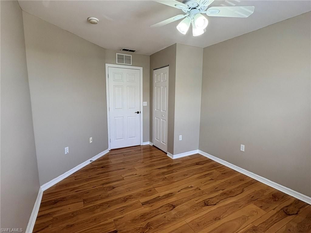 3643 Pine Oak Cir, Unit 105, Fort Myers, FL 33916 Photo