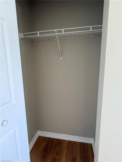 3643 Pine Oak Cir, Unit 105, Fort Myers, FL 33916 Photo