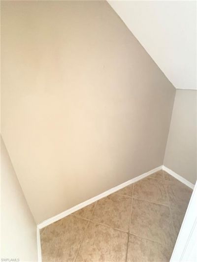3643 Pine Oak Cir, Unit 105, Fort Myers, FL 33916 Photo