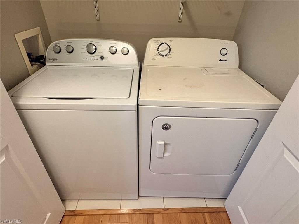 3643 Pine Oak Cir, Unit 105, Fort Myers, FL 33916 Photo