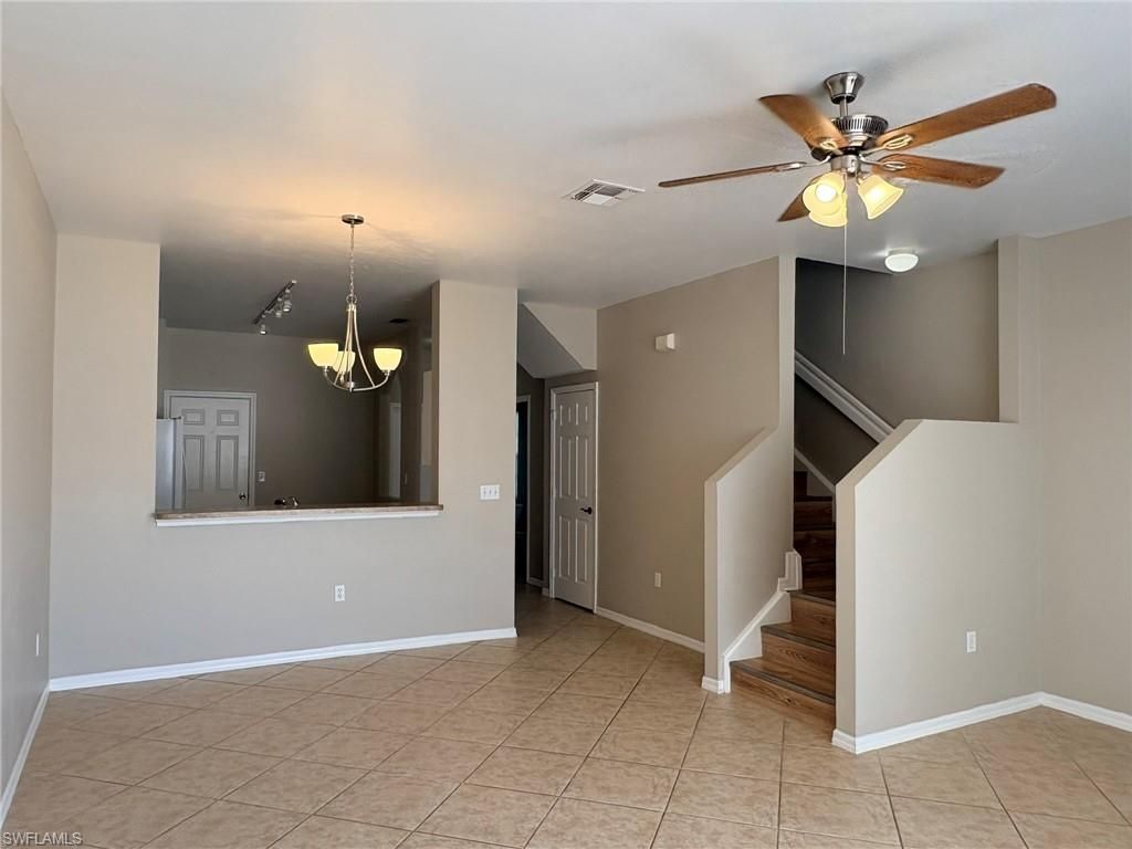 3643 Pine Oak Cir, Unit 105, Fort Myers, FL 33916 Photo