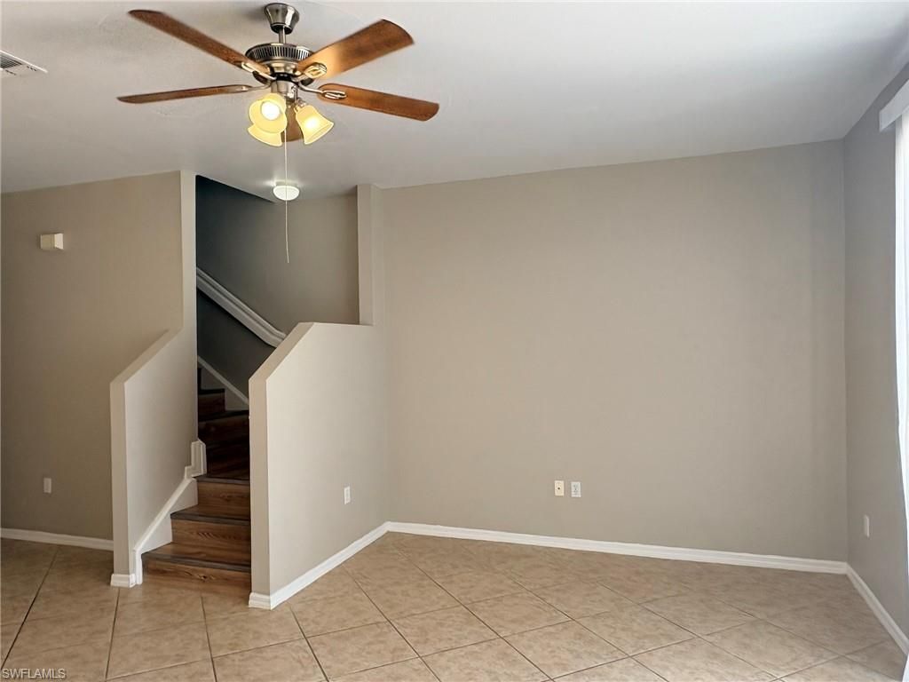 3643 Pine Oak Cir, Unit 105, Fort Myers, FL 33916 Photo