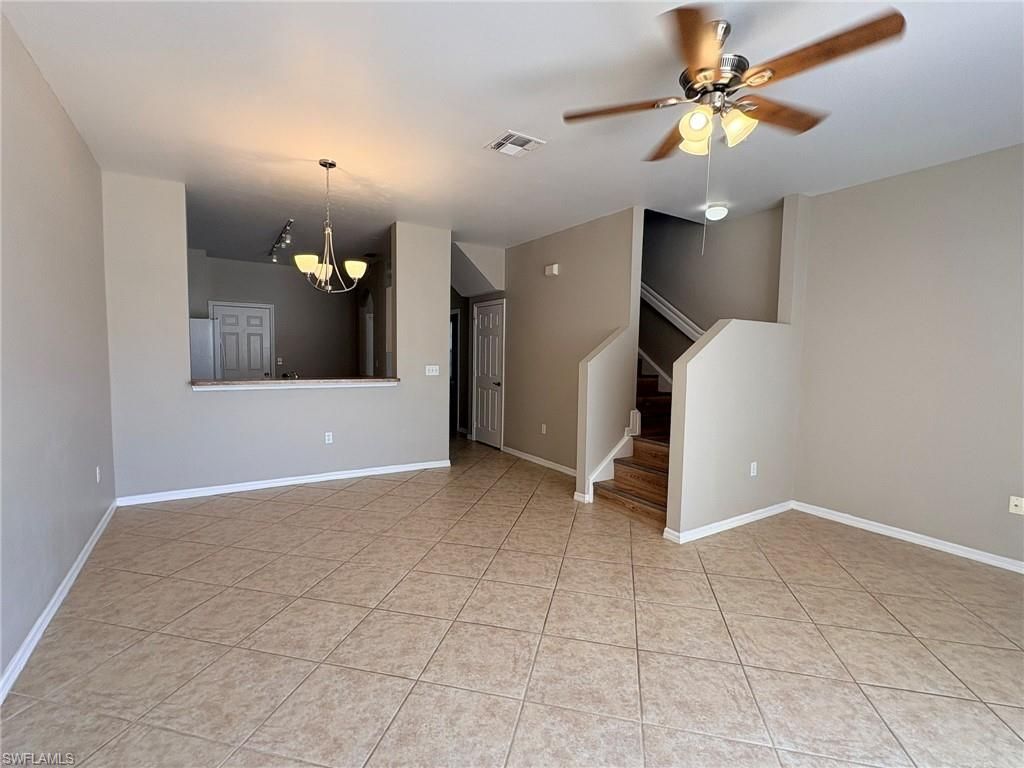 3643 Pine Oak Cir, Unit 105, Fort Myers, FL 33916 Photo