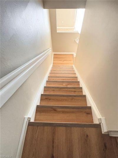 3643 Pine Oak Cir, Unit 105, Fort Myers, FL 33916 Photo