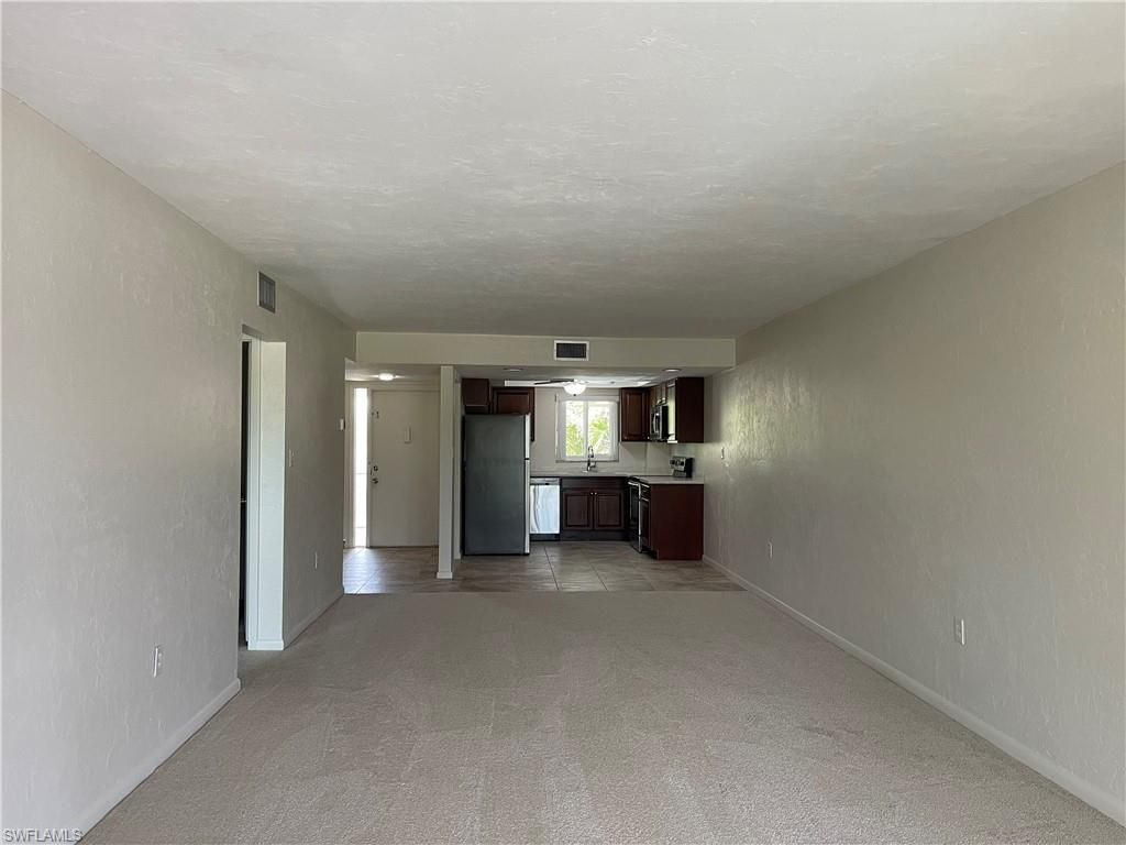 2079 Barkeley Ln, Unit 19, Fort Myers, FL 33907 Photo