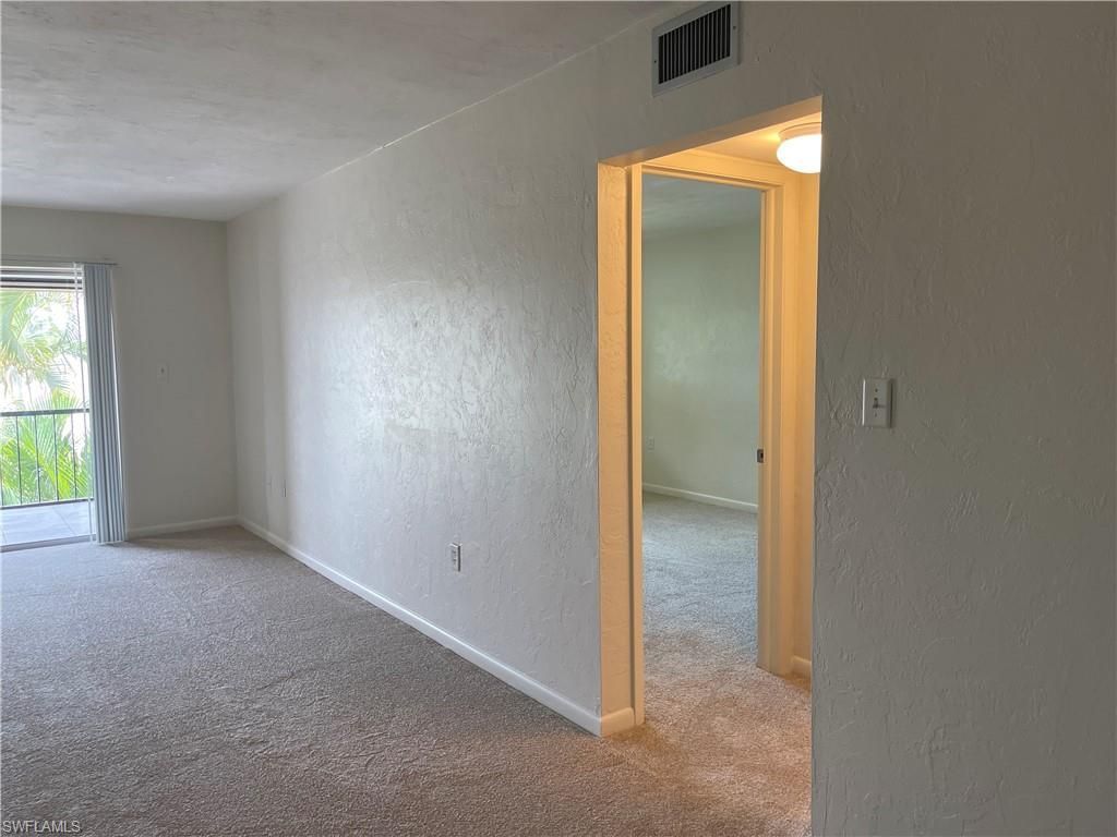 2079 Barkeley Ln , Unit 19, Fort Myers, FL 33907 Photo