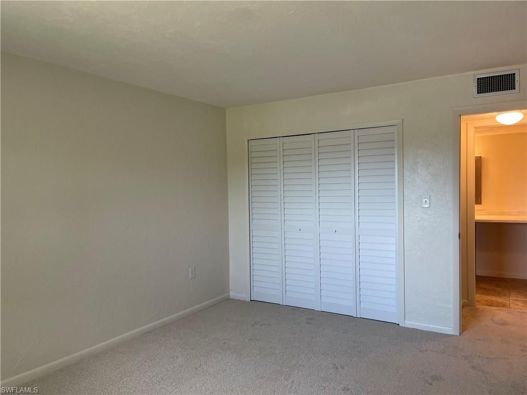 2079 Barkeley Ln , Unit 19, Fort Myers, FL 33907 Photo