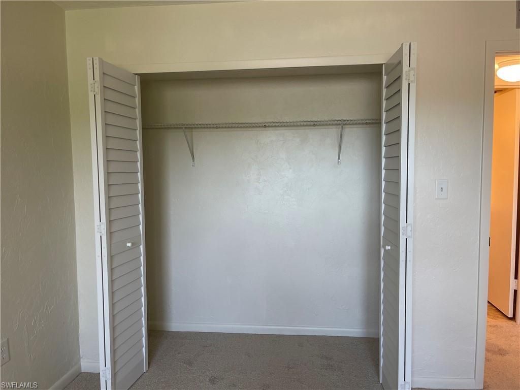 2079 Barkeley Ln , Unit 19, Fort Myers, FL 33907 Photo