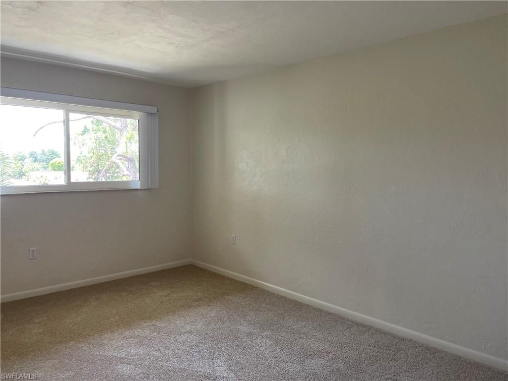 2079 Barkeley Ln, Unit 19, Fort Myers, FL 33907 Photo