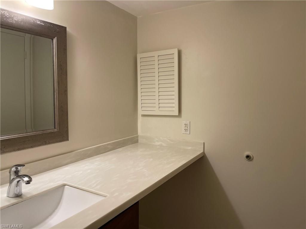 2079 Barkeley Ln, Unit 19, Fort Myers, FL 33907 Photo