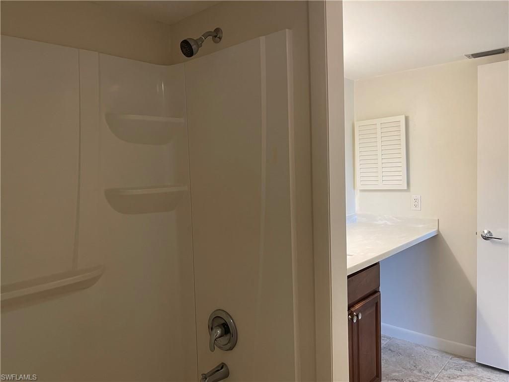 2079 Barkeley Ln , Unit 19, Fort Myers, FL 33907 Photo
