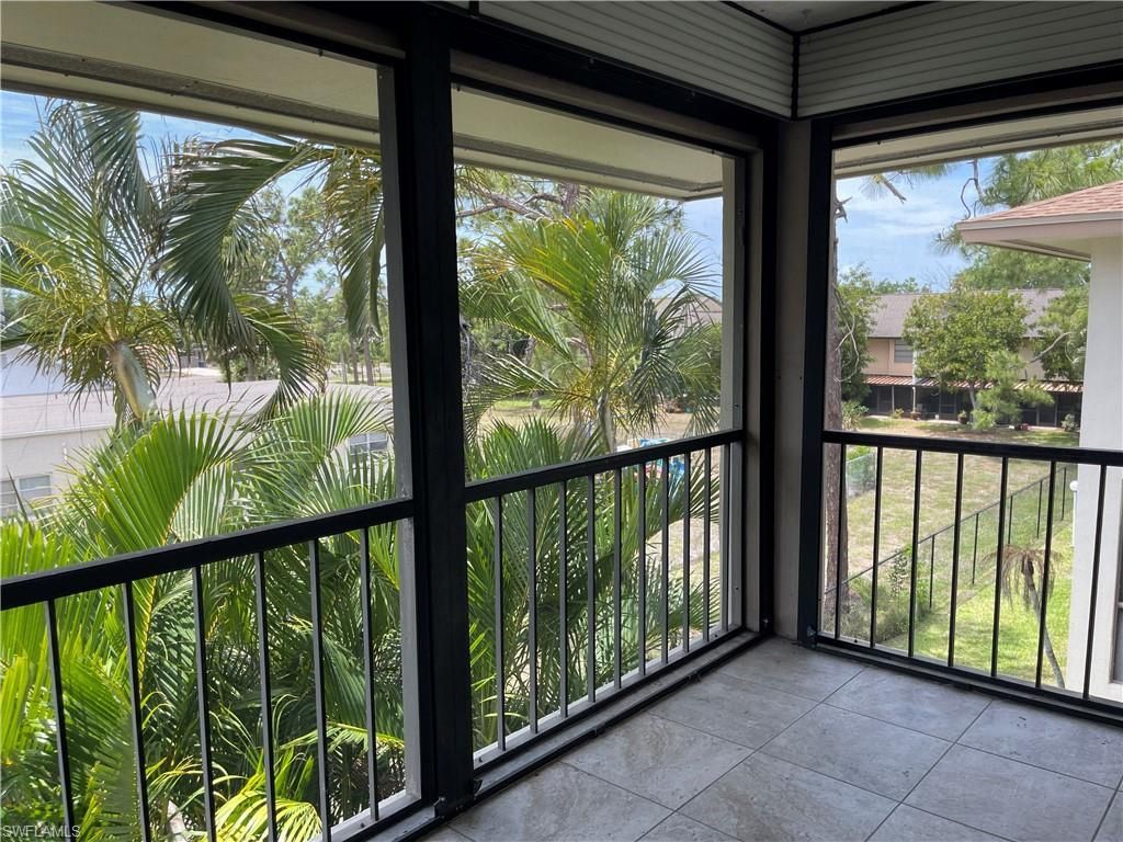 2079 Barkeley Ln , Unit 19, Fort Myers, FL 33907 Photo