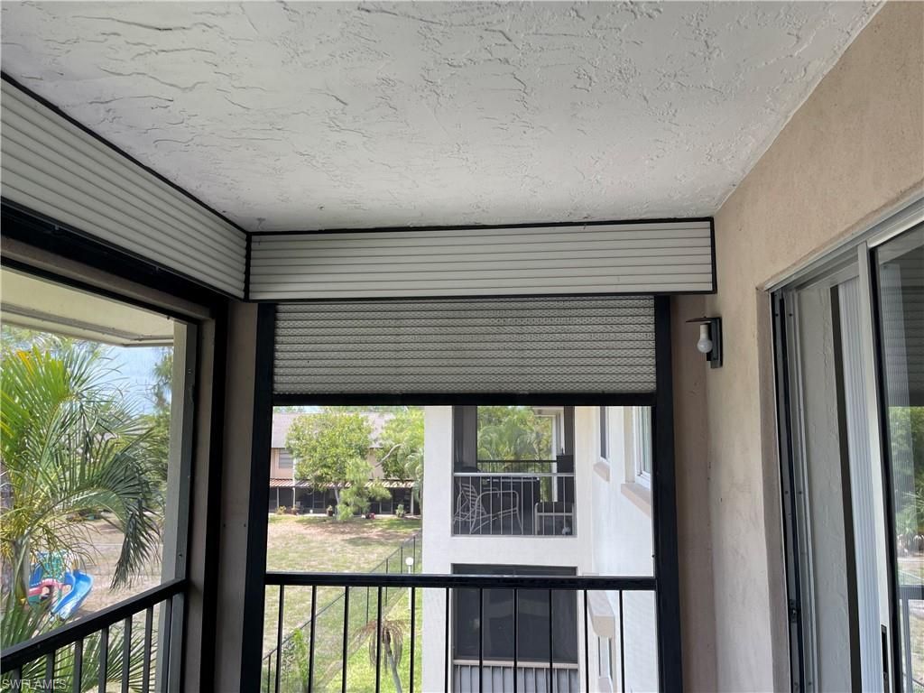 2079 Barkeley Ln, Unit 19, Fort Myers, FL 33907 Photo