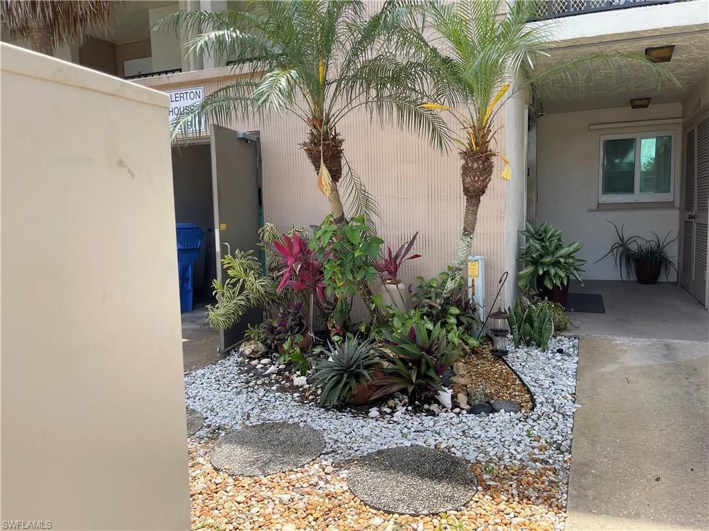 2079 Barkeley Ln , Unit 19, Fort Myers, FL 33907 Photo