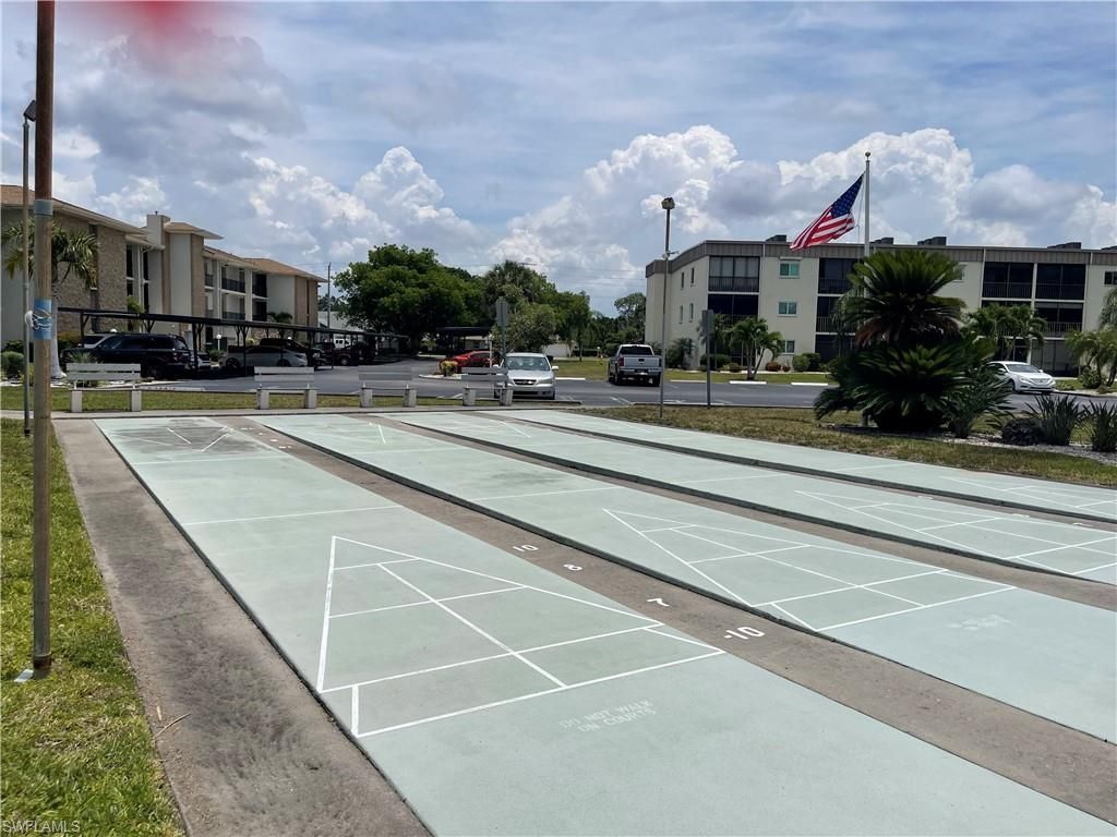 2079 Barkeley Ln, Unit 19, Fort Myers, FL 33907 Photo