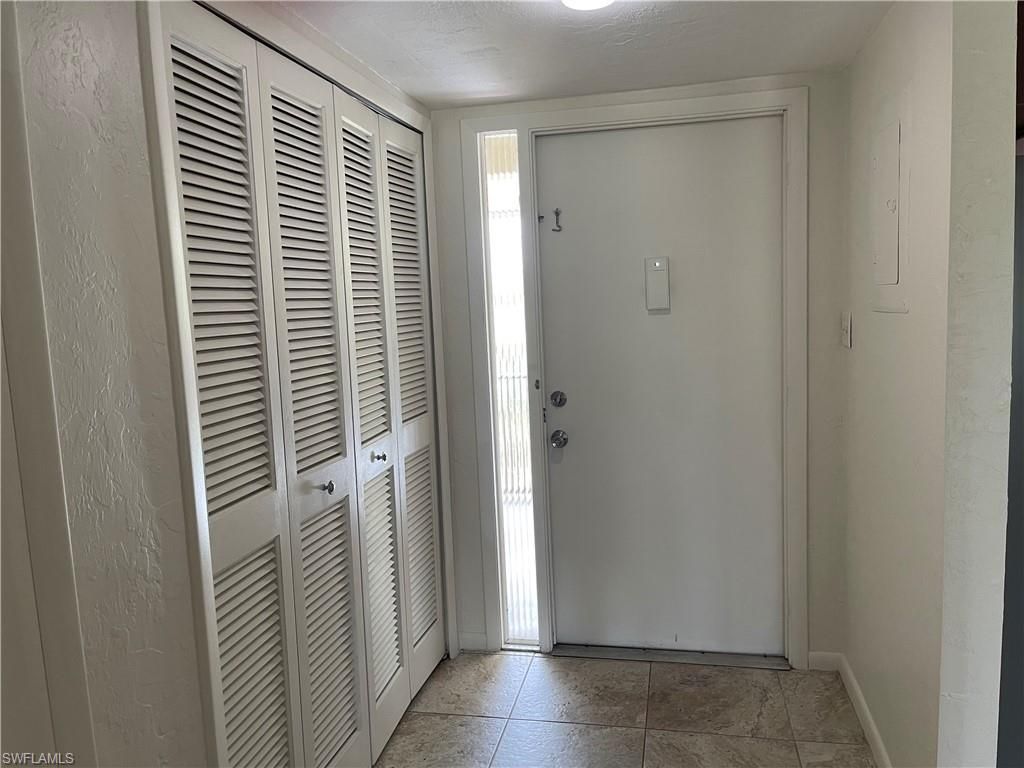 2079 Barkeley Ln, Unit 19, Fort Myers, FL 33907 Photo