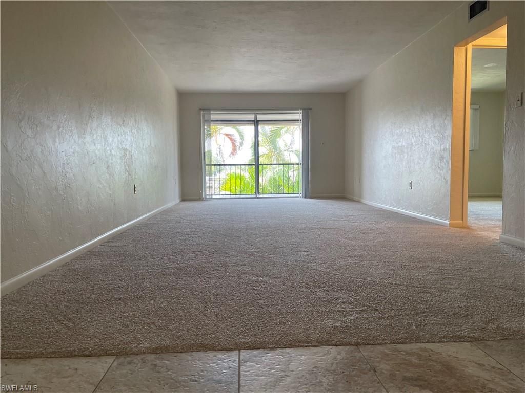 2079 Barkeley Ln, Unit 19, Fort Myers, FL 33907 Photo