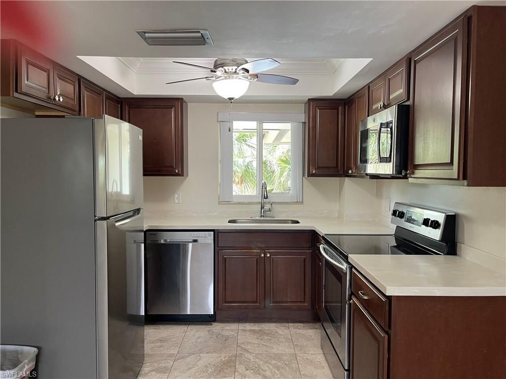 2079 Barkeley Ln , Unit 19, Fort Myers, FL 33907 Photo
