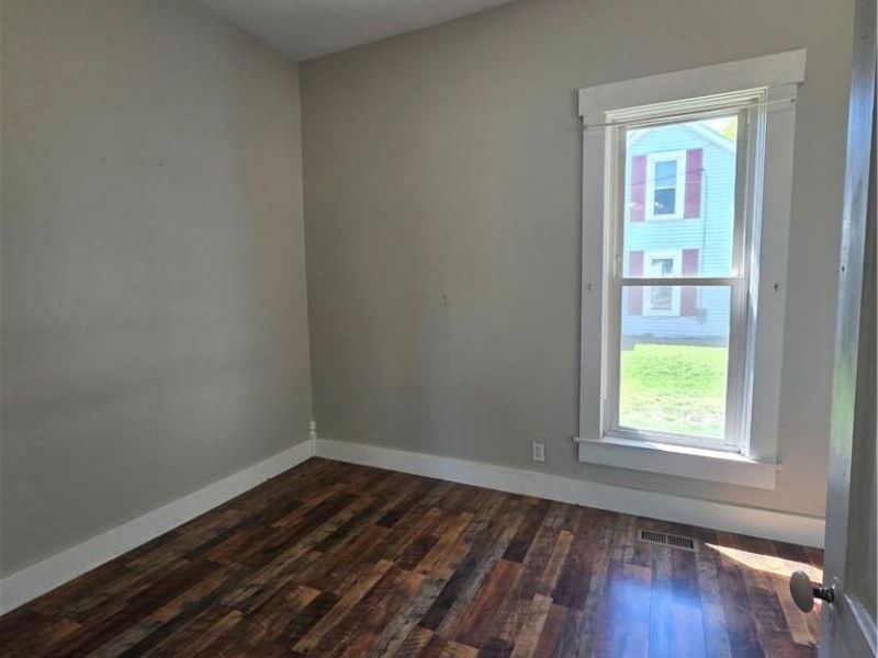 308 S Main Street, Lewisburg, OH 45338 Photo 10