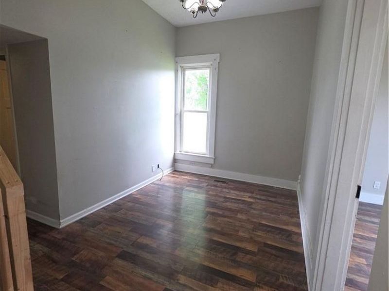 308 S Main Street, Lewisburg, OH 45338 Photo 15