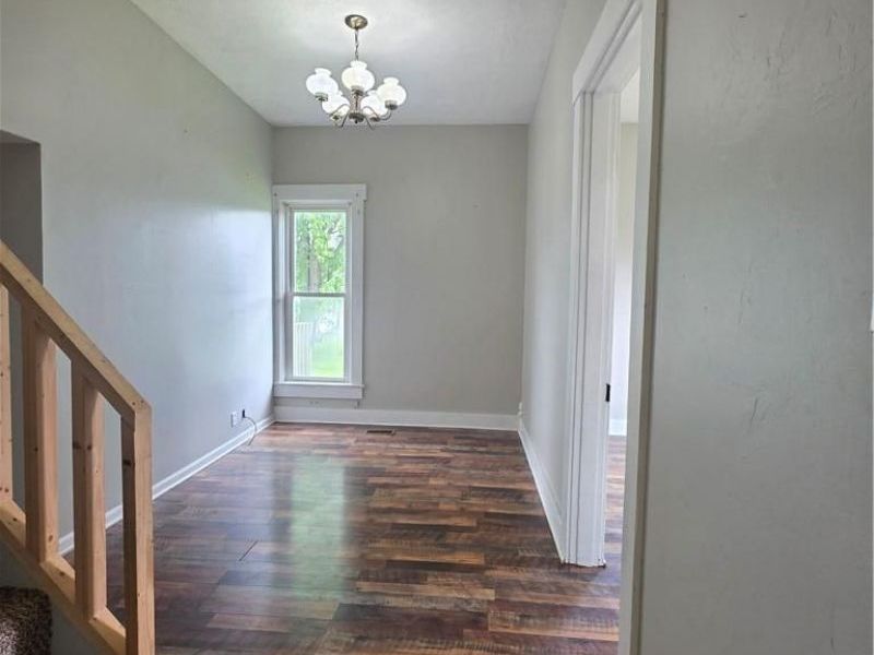 308 S Main Street, Lewisburg, OH 45338 Photo 16