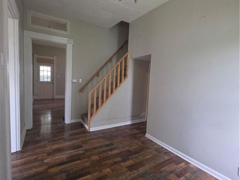 308 S Main Street, Lewisburg, OH 45338 Photo 17