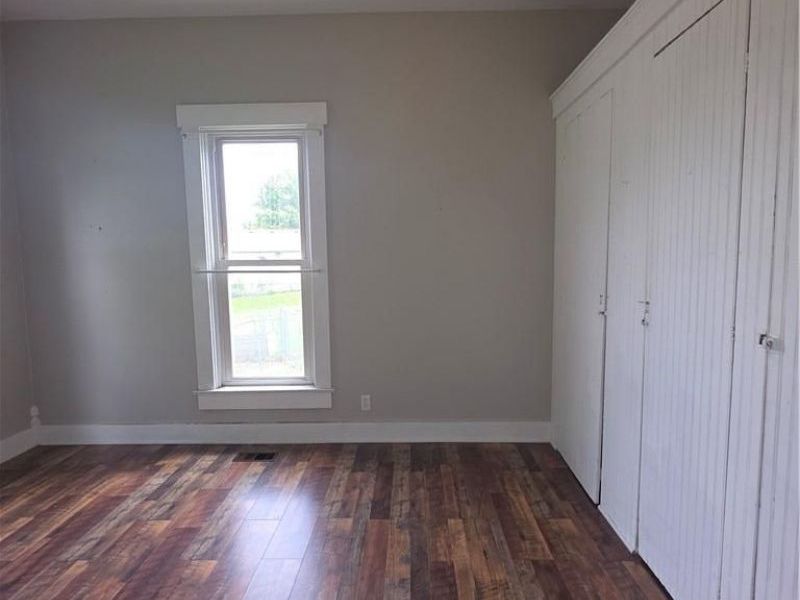 308 S Main Street, Lewisburg, OH 45338 Photo 19