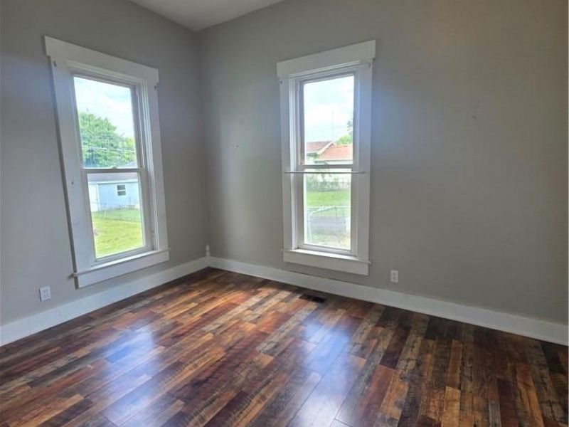 308 S Main Street, Lewisburg, OH 45338 Photo 20