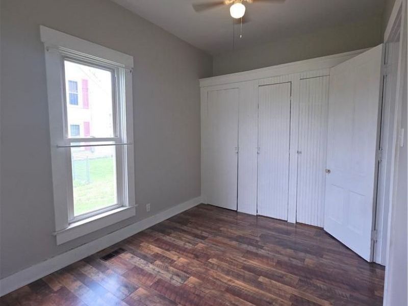 308 S Main Street, Lewisburg, OH 45338 Photo 21