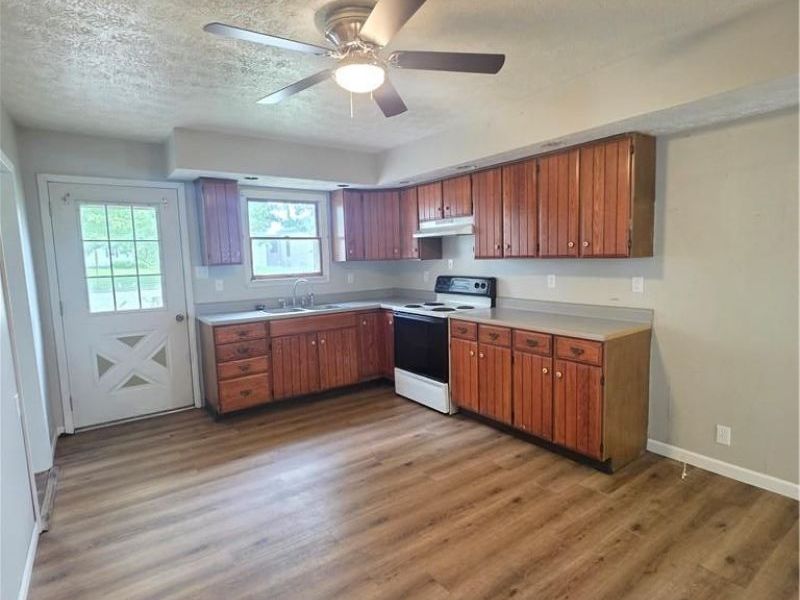 308 S Main Street, Lewisburg, OH 45338 Photo 32