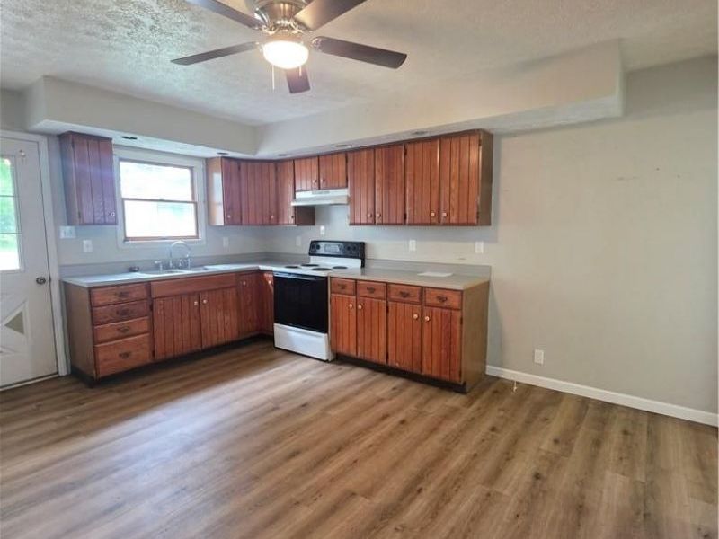 308 S Main Street, Lewisburg, OH 45338 Photo 33