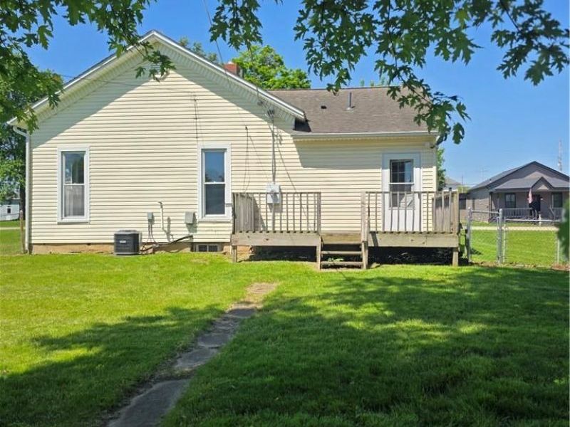 308 S Main Street, Lewisburg, OH 45338 Photo 47