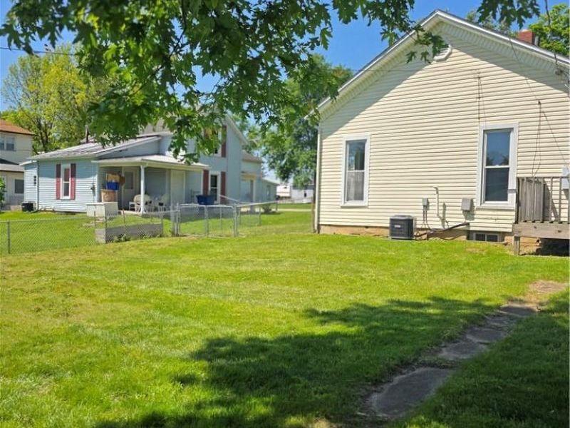 308 S Main Street, Lewisburg, OH 45338 Photo 48