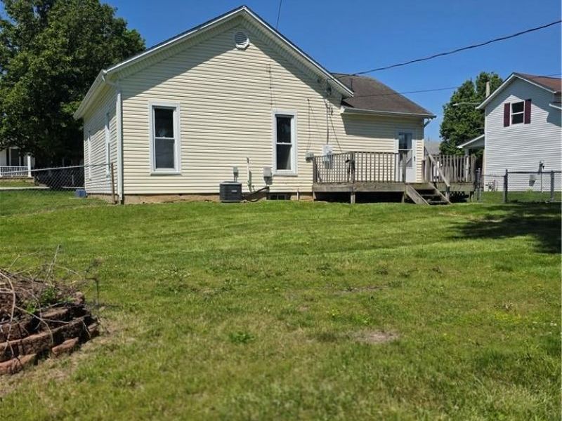 308 S Main Street, Lewisburg, OH 45338 Photo 49