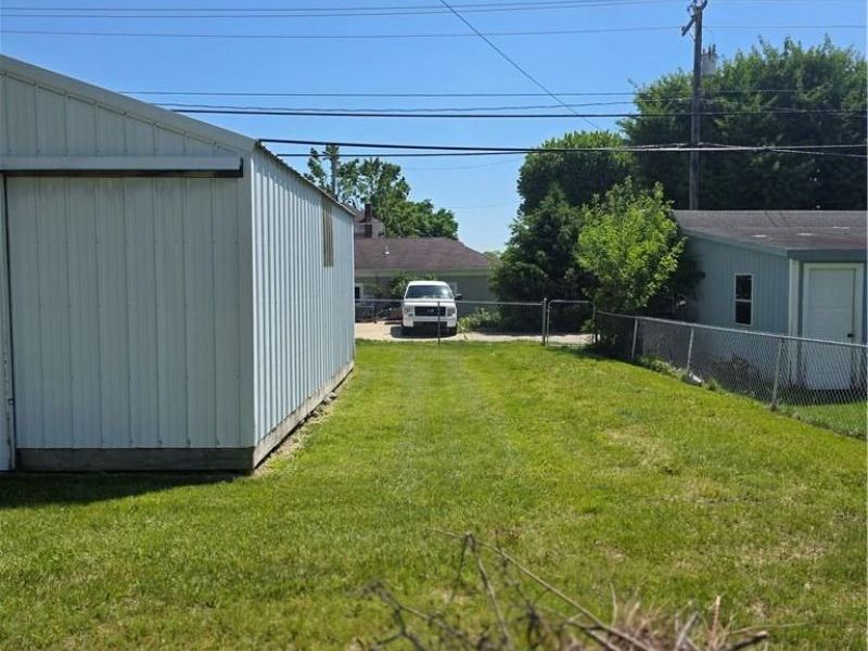 308 S Main Street, Lewisburg, OH 45338 Photo 51