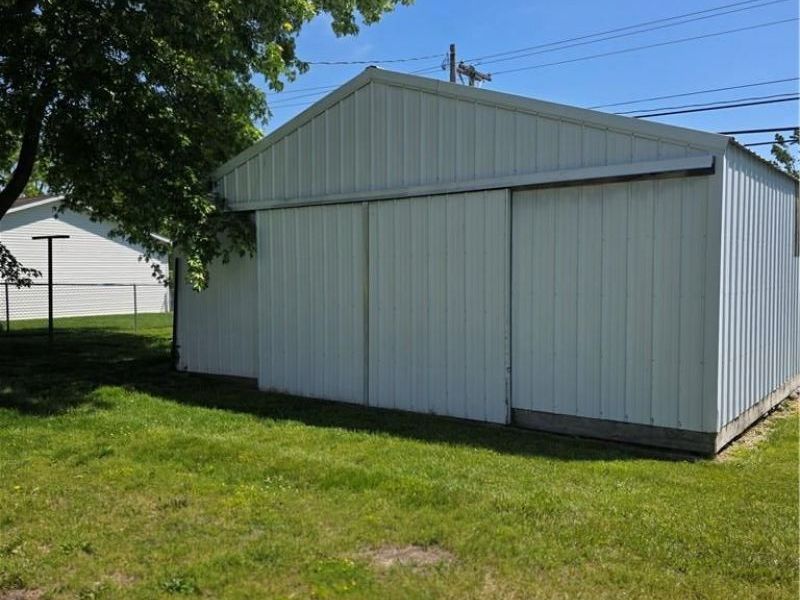 308 S Main Street, Lewisburg, OH 45338 Photo 52