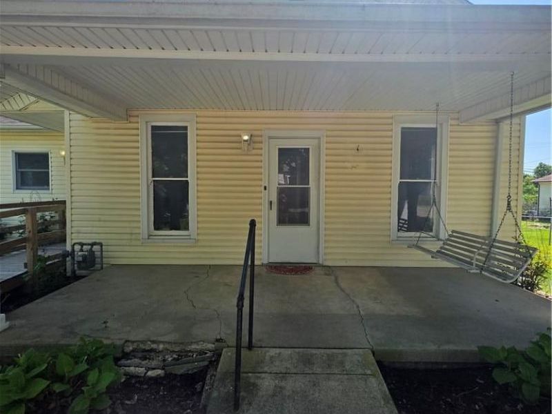 308 S Main Street, Lewisburg, OH 45338 Photo 6