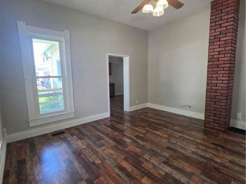 308 S Main Street, Lewisburg, OH 45338 Photo 8