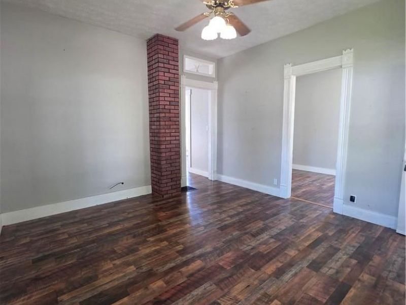 308 S Main Street, Lewisburg, OH 45338 Photo 9