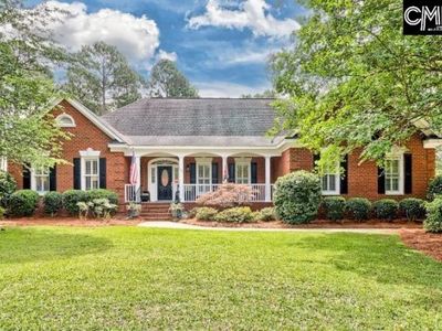 108 Wildeoak Trail, Columbia, SC 29223