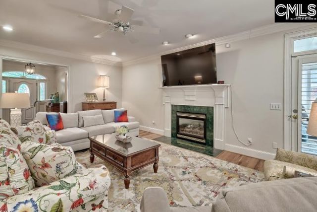 108 Wildeoak Trail Photo 10