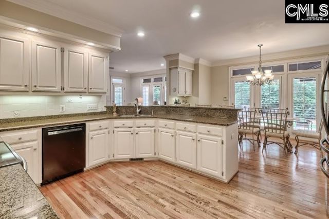 108 Wildeoak Trail Photo 13