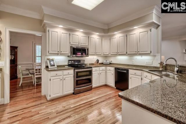 108 Wildeoak Trail Photo 14