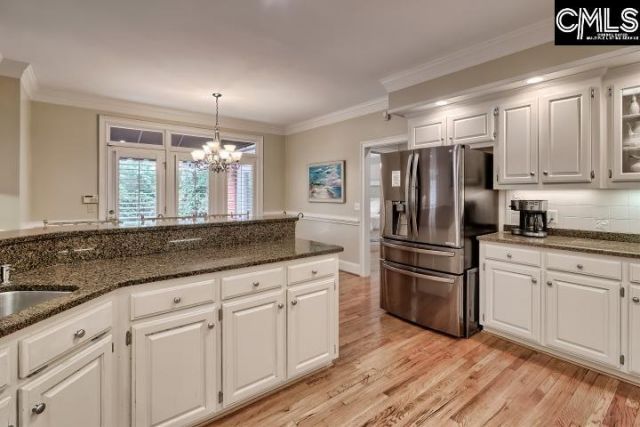 108 Wildeoak Trail Photo 15