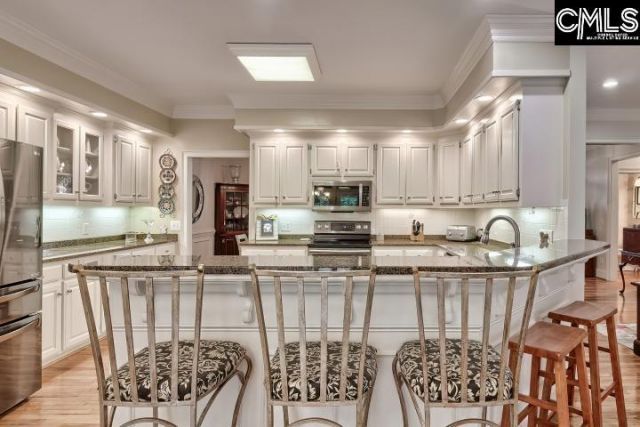 108 Wildeoak Trail Photo 18