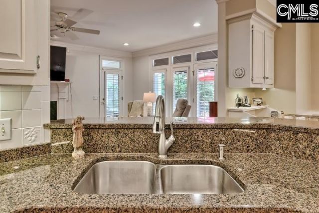 108 Wildeoak Trail Photo 19